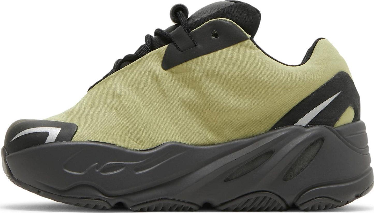 Infant adidas Yeezy 700 Mnvn