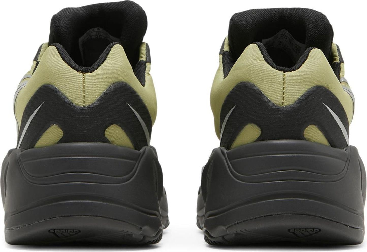 Infant adidas Yeezy 700 Mnvn