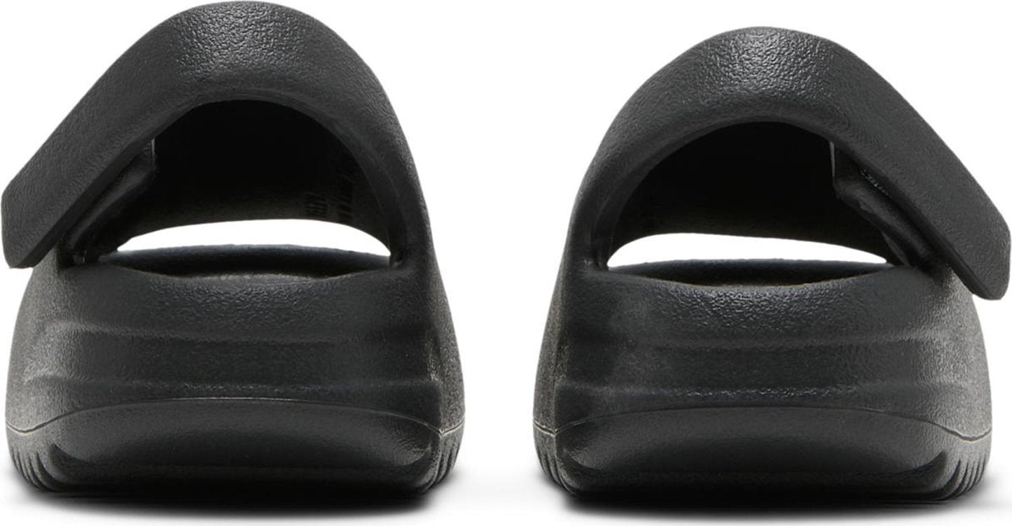 adidas Infant Yeezy Slide Sandals