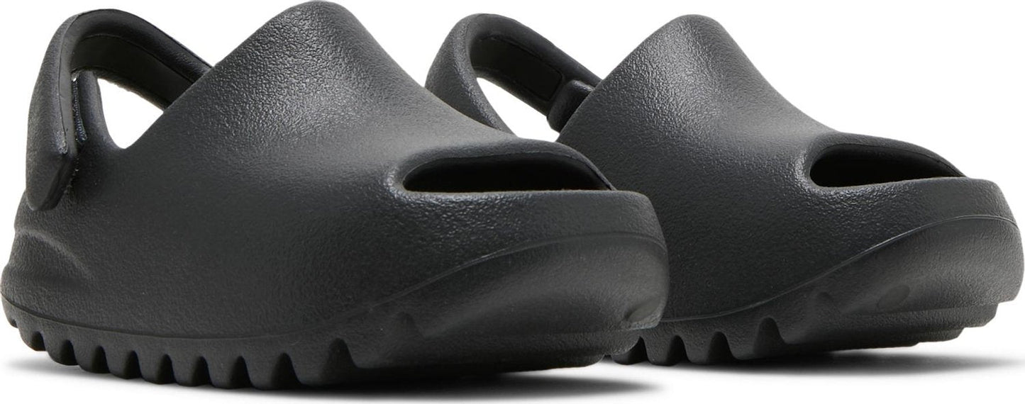 adidas Infant Yeezy Slide Sandals