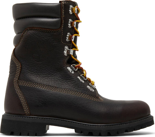 Puma Men's Timberland 8" 40 Below Superboot 'Hazel Highway'