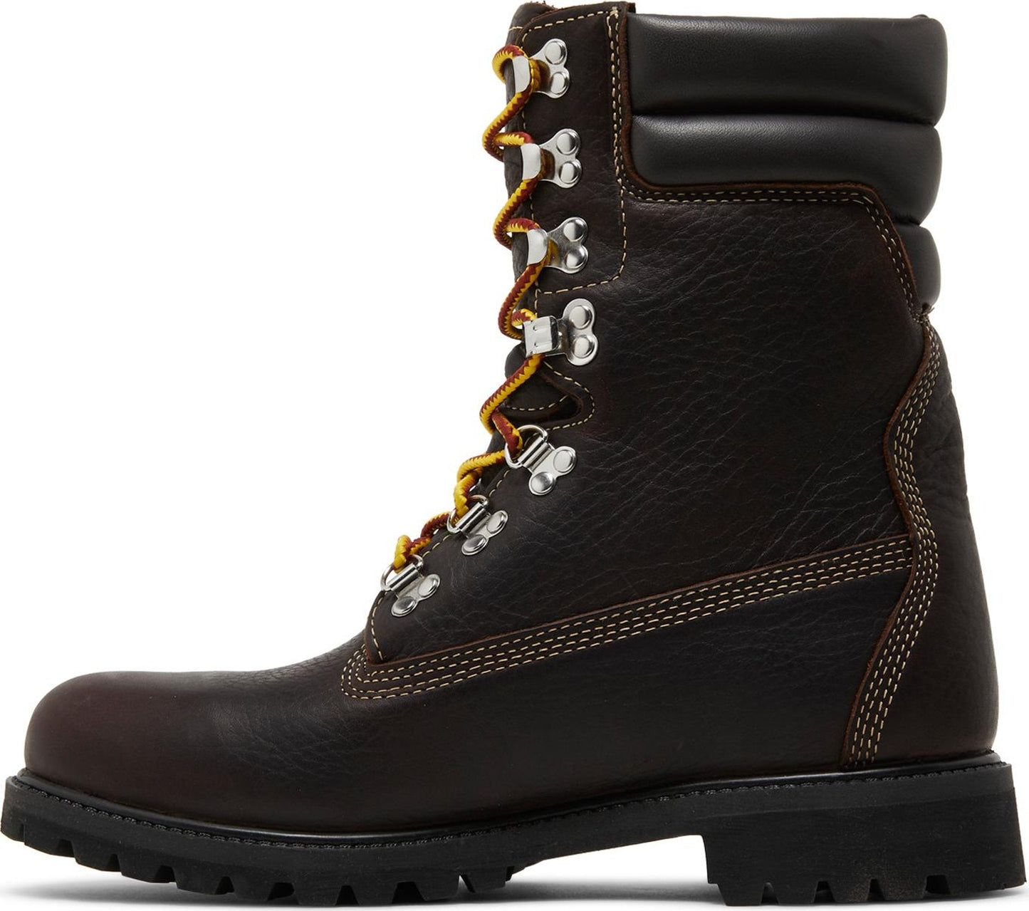 Puma Men's Timberland 8" 40 Below Superboot 'Hazel Highway'