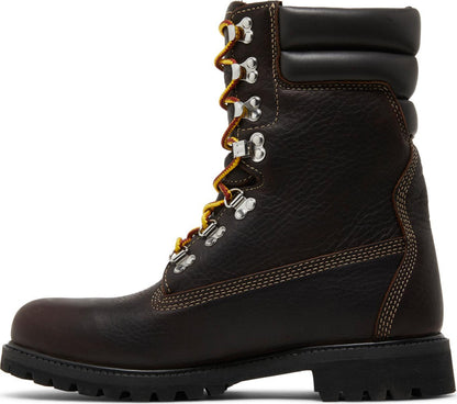 Puma Men's Timberland 8" 40 Below Superboot 'Hazel Highway'