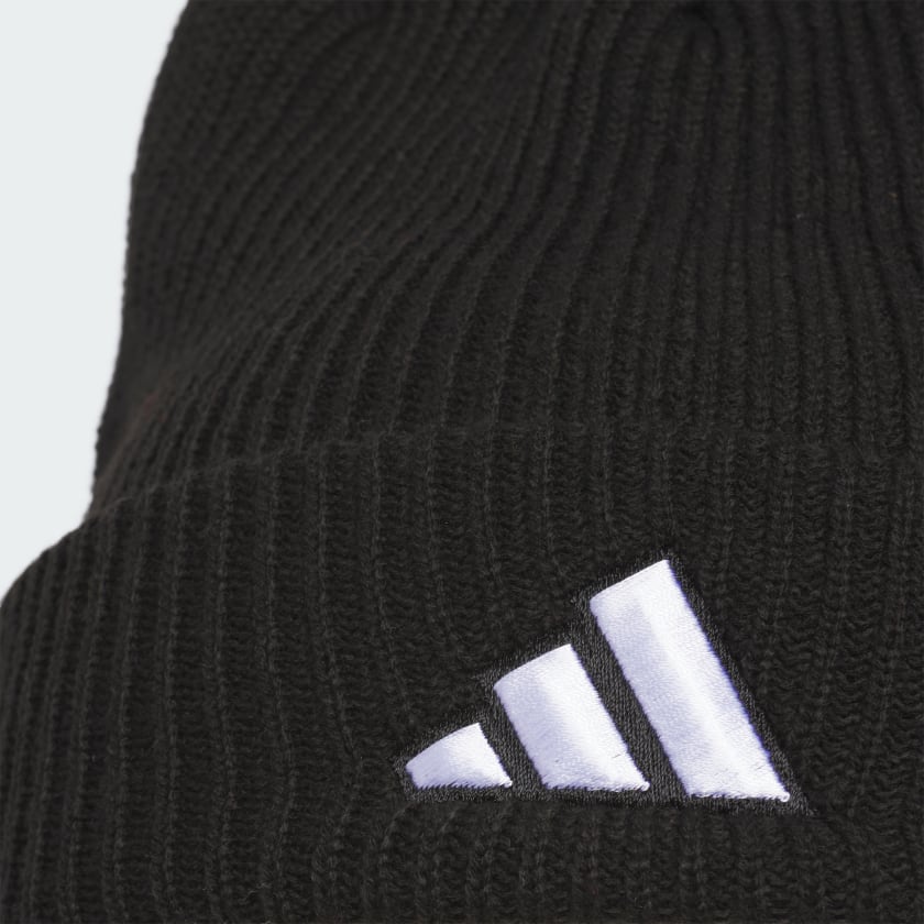 Black / White-