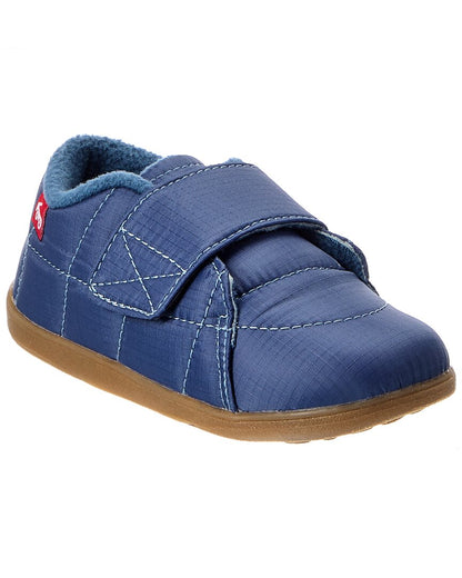 BLUE-