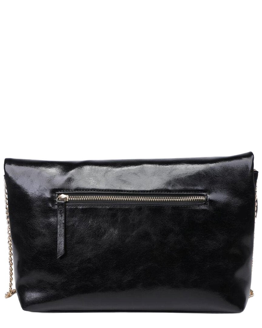 BLACK-