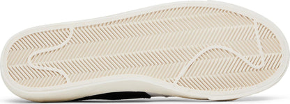 Nike Men's Blazer Low 77 Jumbo Sneakers