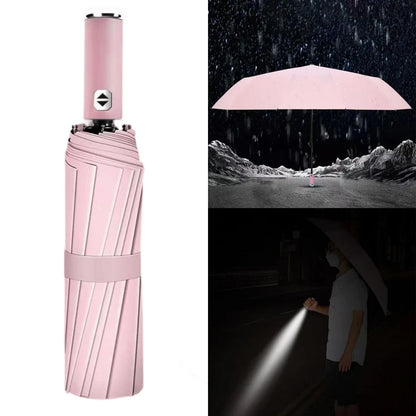 Pink-