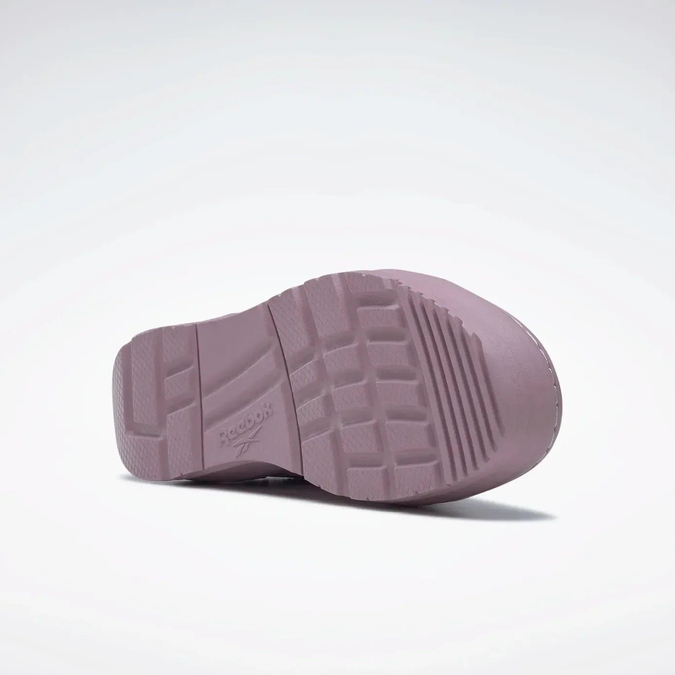 Women's Reebok Club C Double Geo