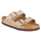 Tobacco Brown