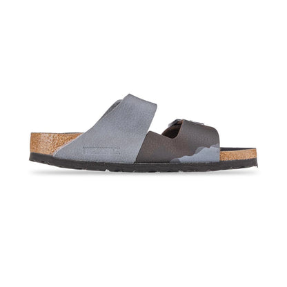Desert Soil Gray/Camo Brown-