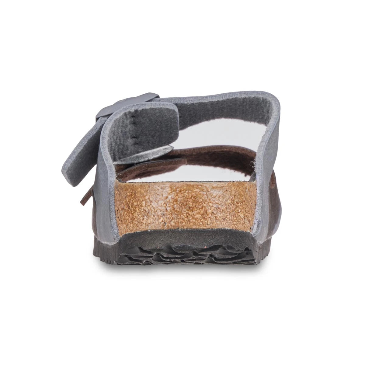 Desert Soil Gray/Camo Brown-