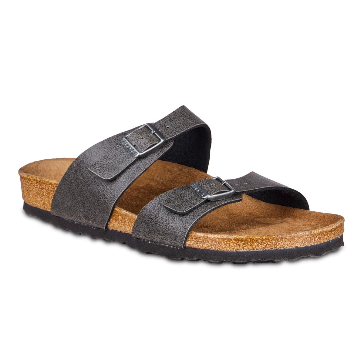 Anthracite-