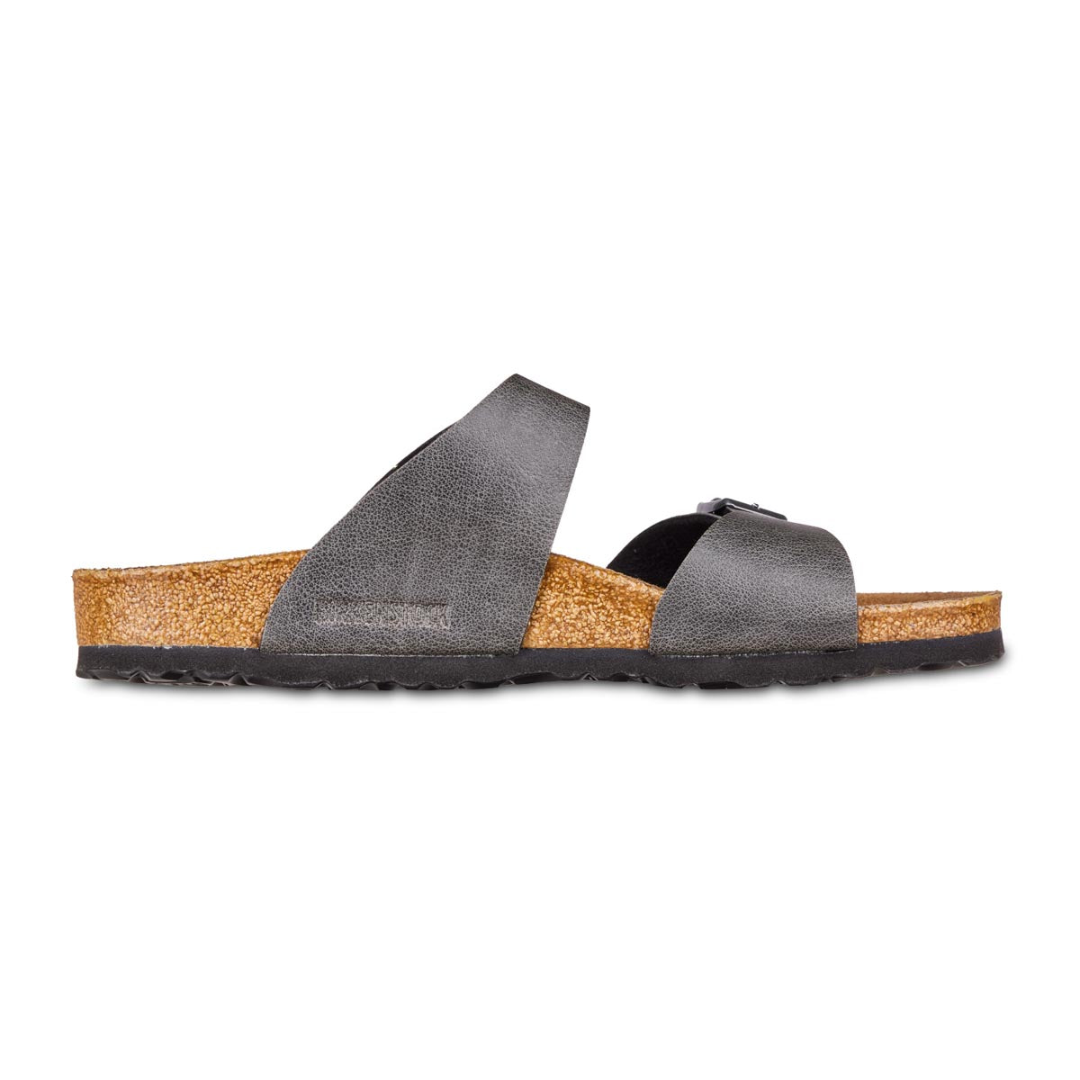 Anthracite-
