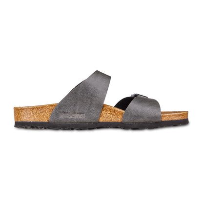 Anthracite-