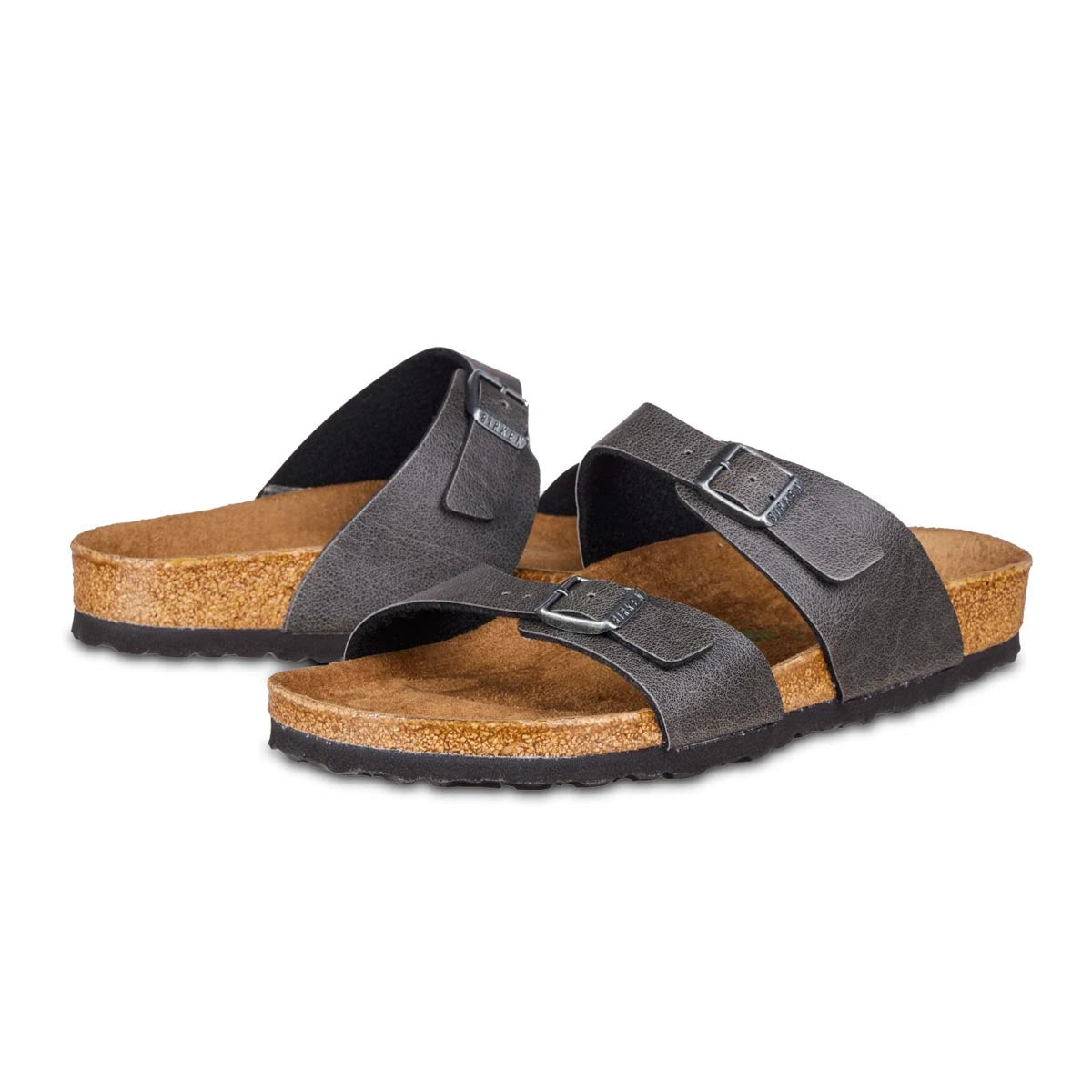 Anthracite-
