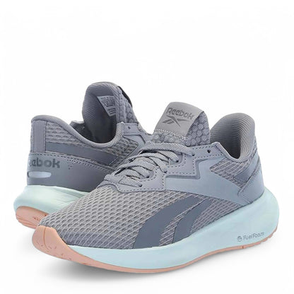 Reebok Women's Energen Plus 2 Sneakers