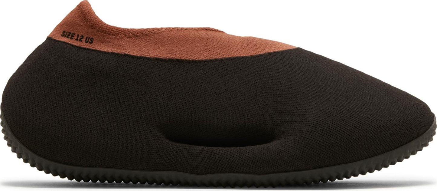 Men's adidas Yeezy Knit Rnr 'Stone Carbon'