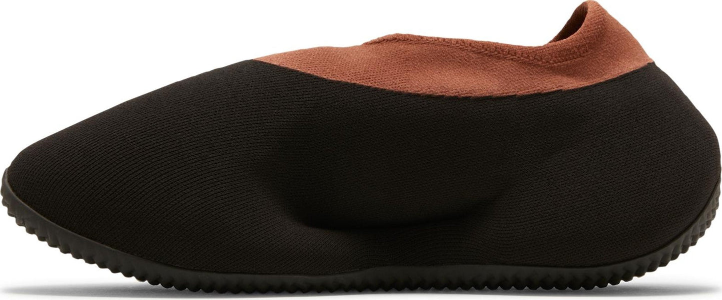 Men's adidas Yeezy Knit Rnr 'Stone Carbon'