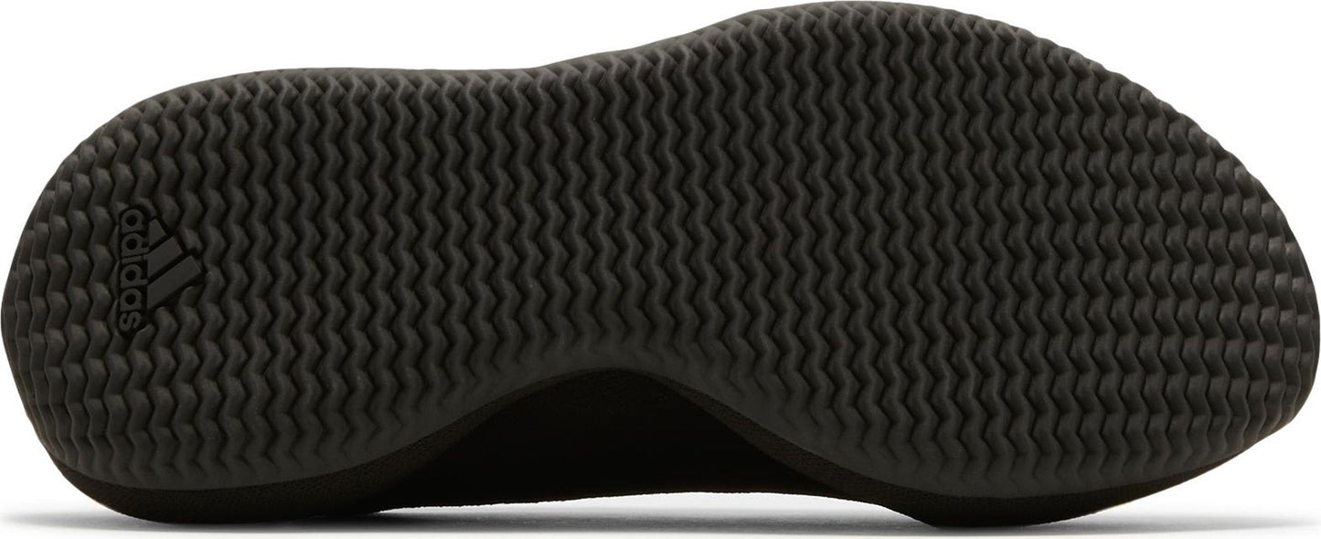 adidas Men's Yeezy Knit Rnr 'Stone Carbon' Sneakers