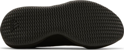 adidas Men's Yeezy Knit Rnr 'Stone Carbon' Sneakers