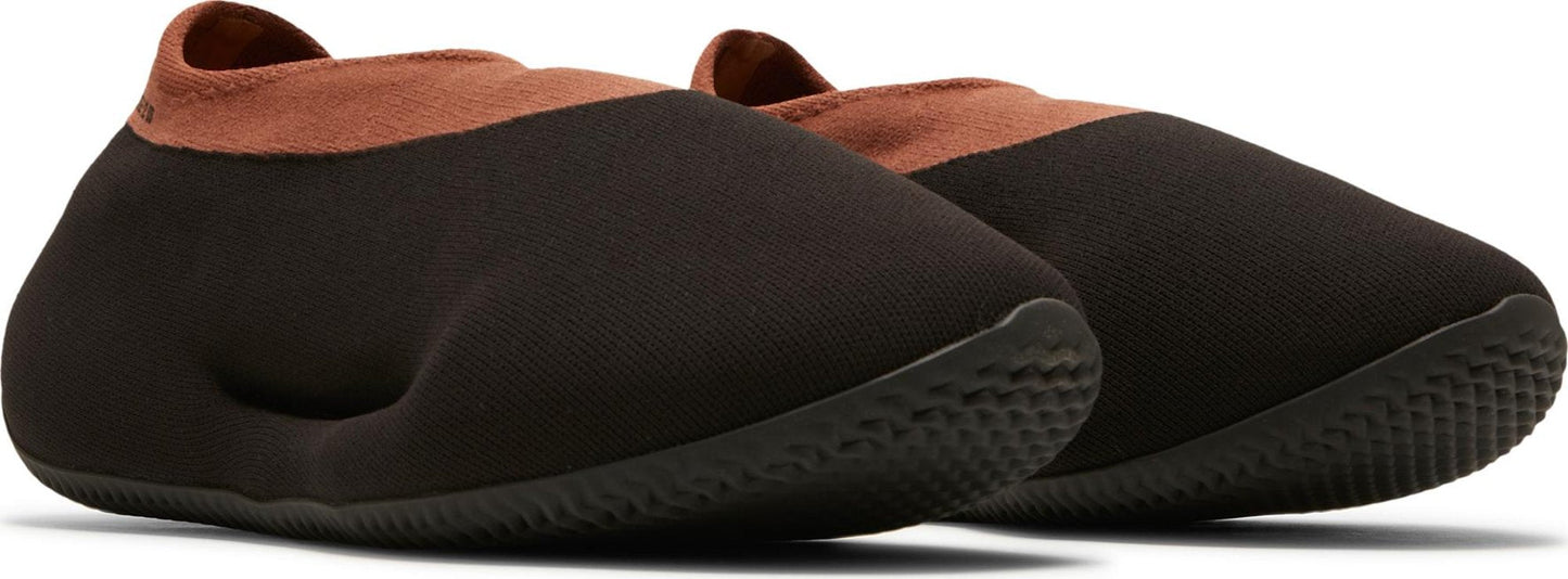 Men's adidas Yeezy Knit Rnr 'Stone Carbon'