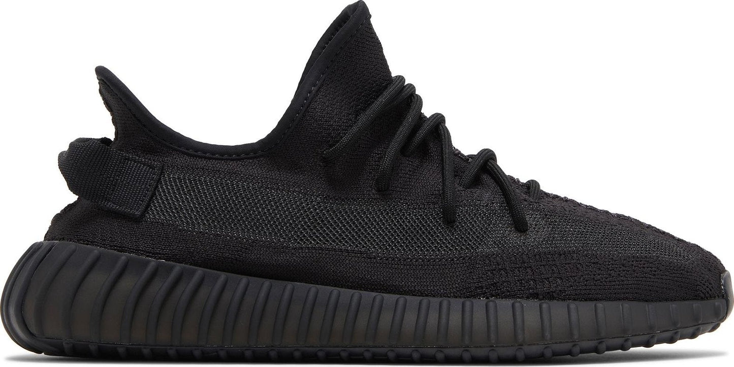 adidas Men's Yeezy Boost 350 V2 Sneakers