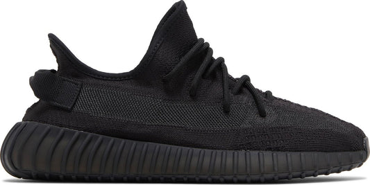 adidas Men's Yeezy Boost 350 V2 Sneakers