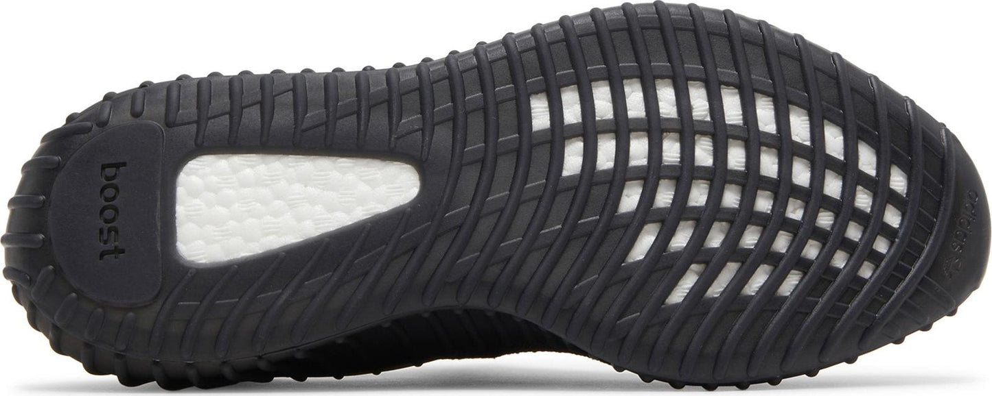 adidas Men's Yeezy Boost 350 V2 Sneakers