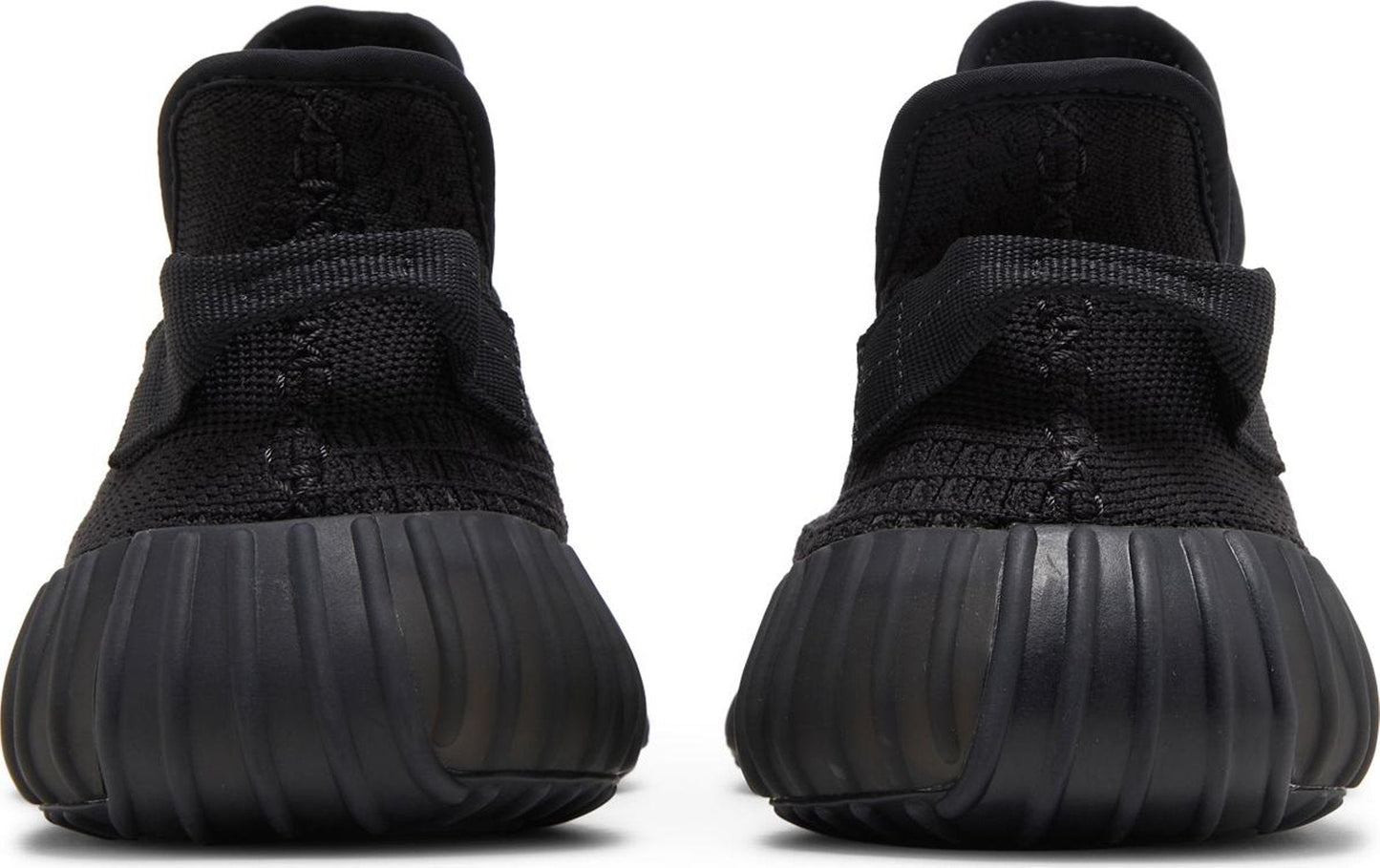adidas Men's Yeezy Boost 350 V2 Sneakers