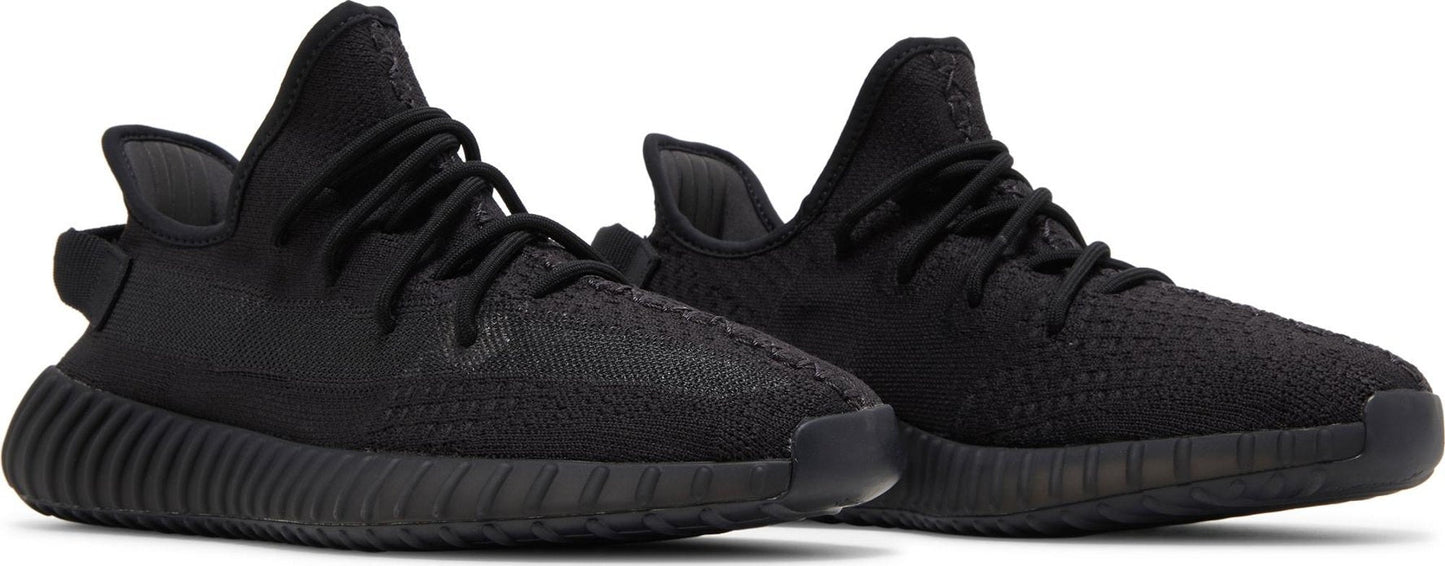 adidas Men's Yeezy Boost 350 V2 Sneakers