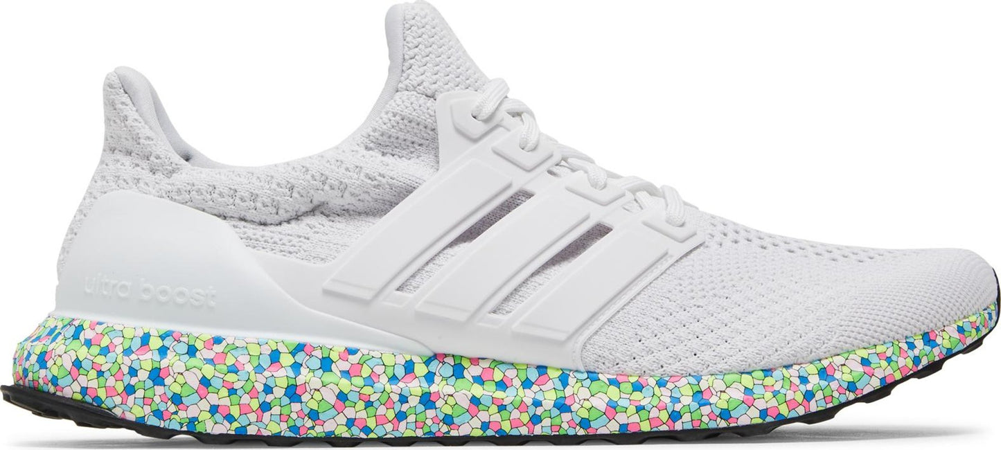 Ftwwht,Ftwwht,Cblack-