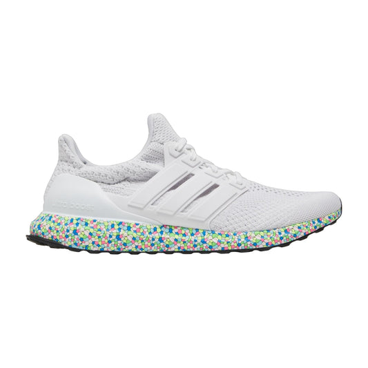 adidas Men's Ultraboost 5.0 Dna Sneakers