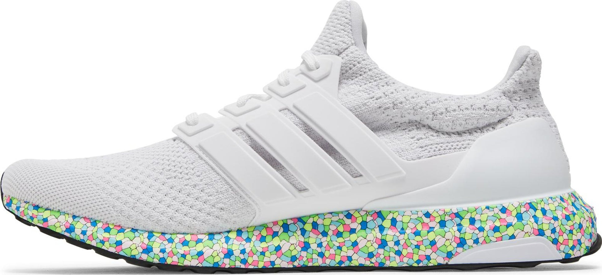 Ftwwht,Ftwwht,Cblack-