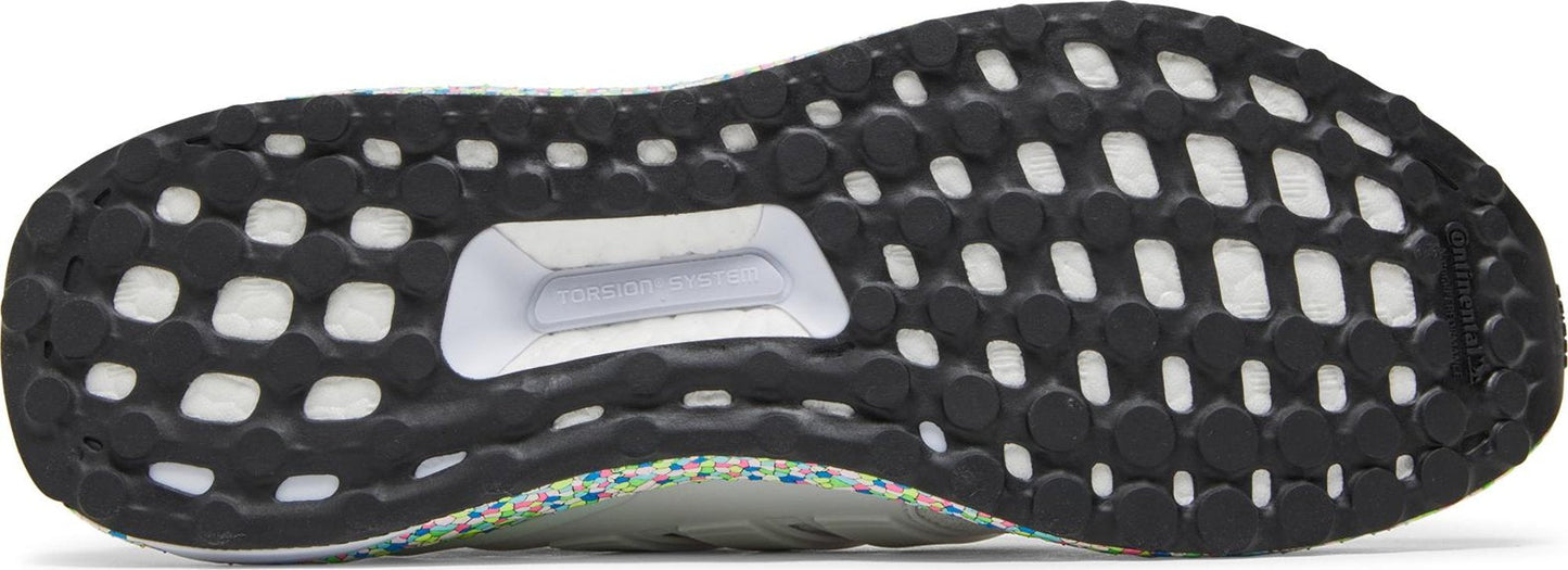 Ftwwht,Ftwwht,Cblack-