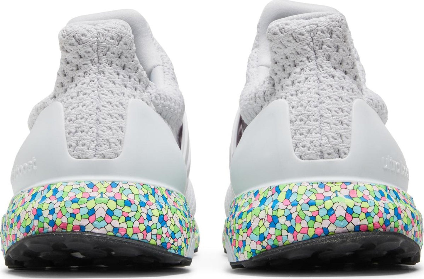 Ftwwht,Ftwwht,Cblack-