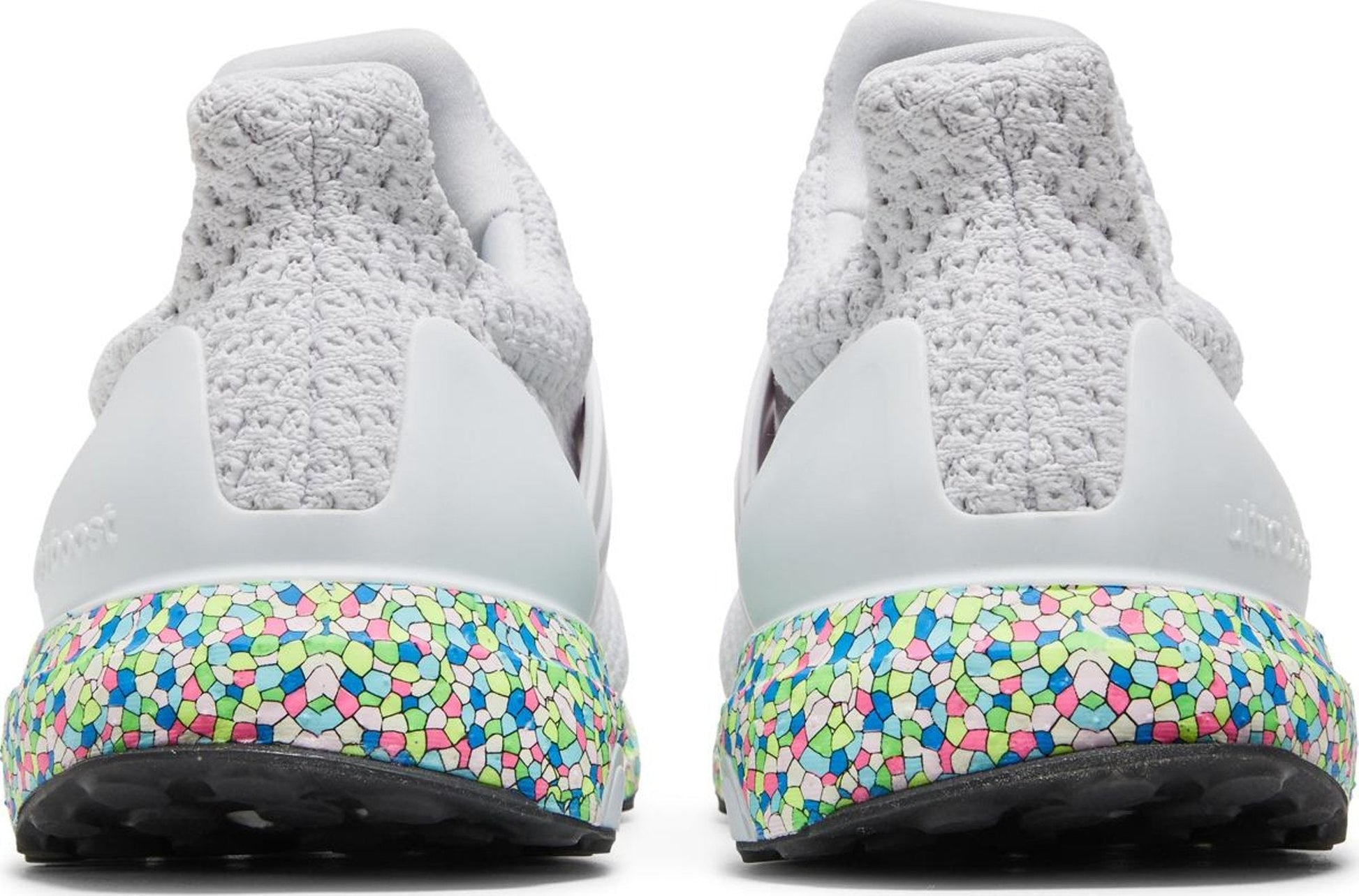 Ftwwht,Ftwwht,Cblack-