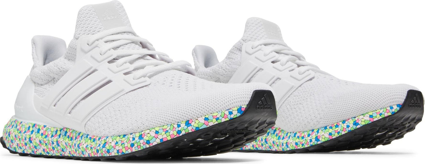 Ftwwht,Ftwwht,Cblack-