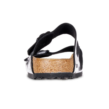 Black Patent-