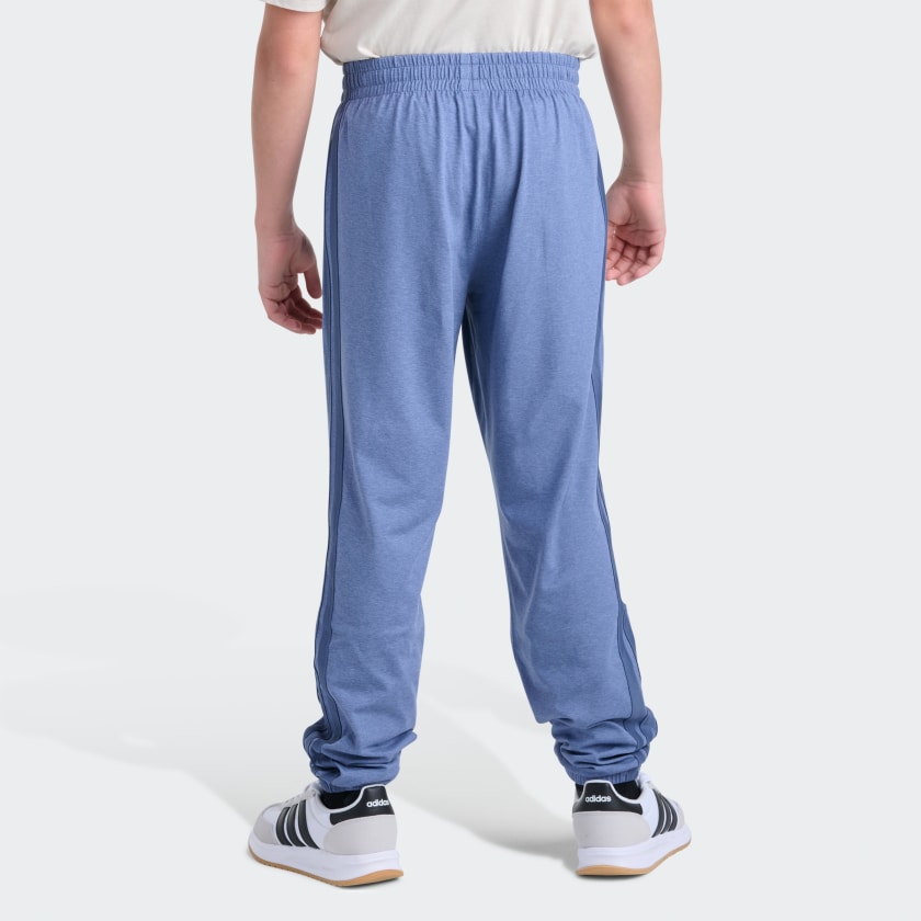 Collegiate Navy-