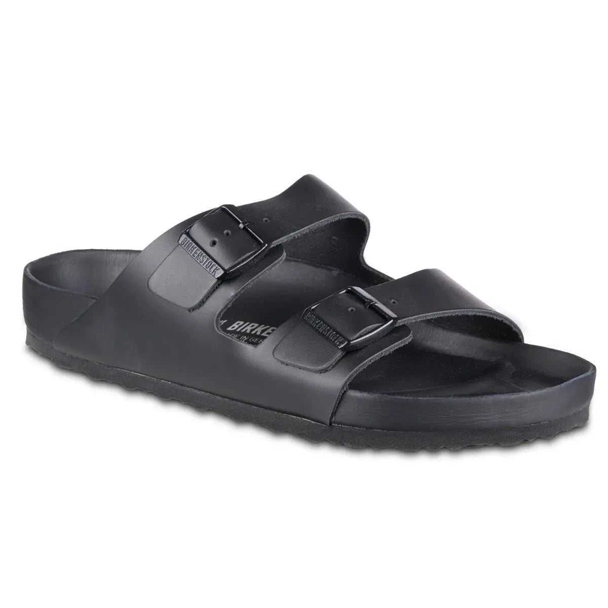  Black-