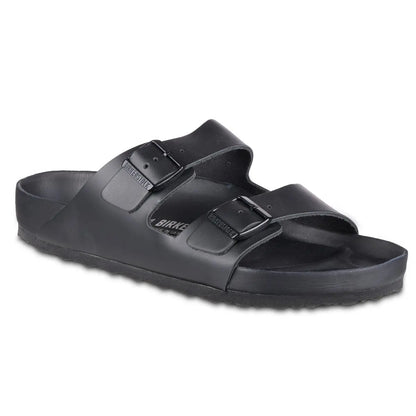  Black-