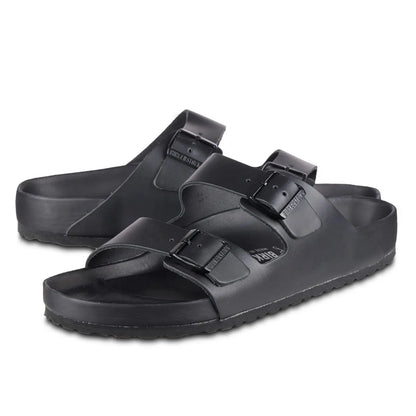  Black-