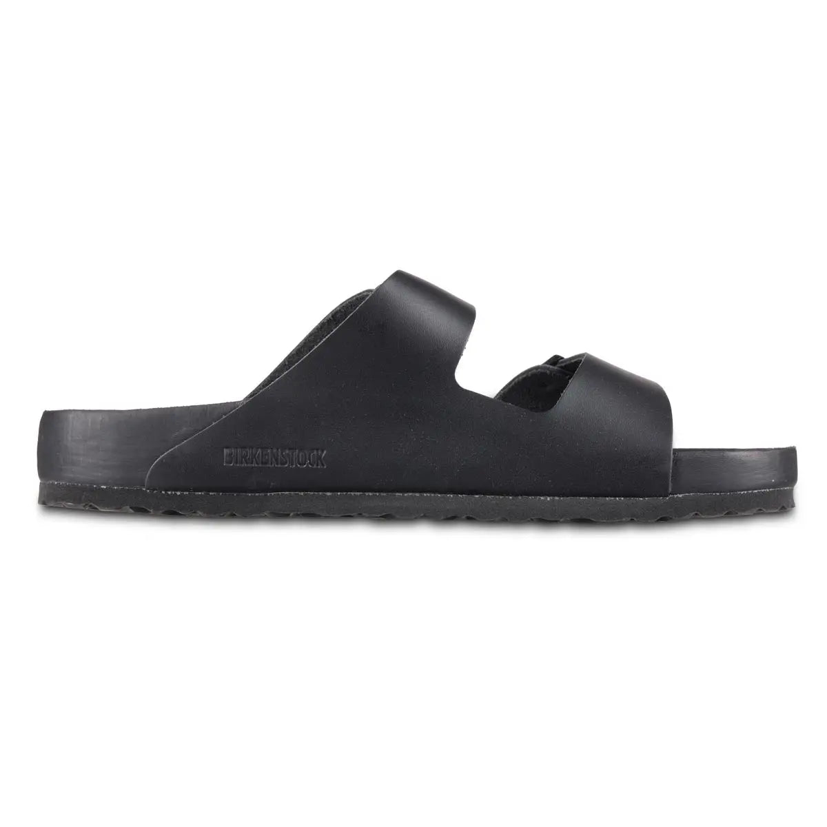  Black-