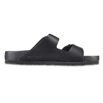  Black-