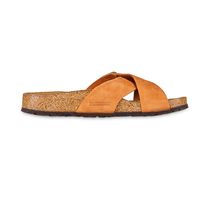 Peacan-