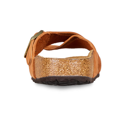 Peacan-