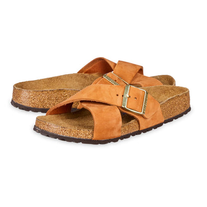 Peacan-