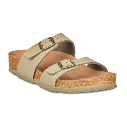 Khaki-