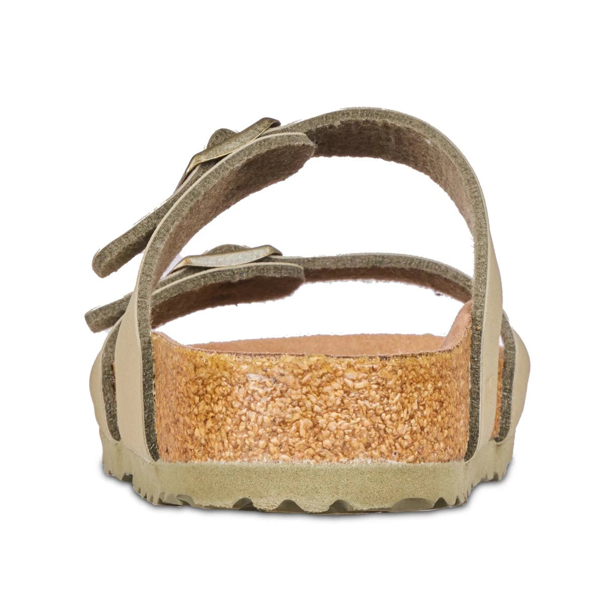 Khaki-